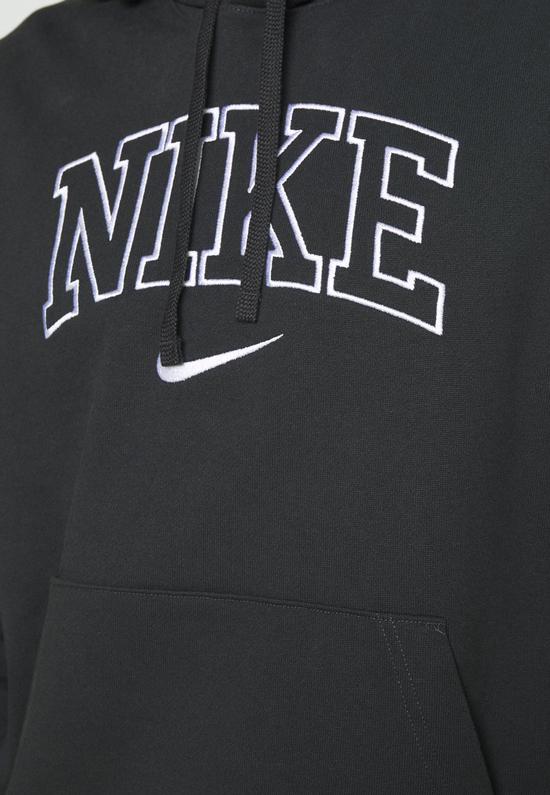 nike 1999 pullover