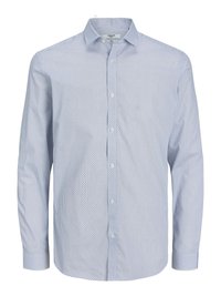 Jack & Jones Camicia - bianco