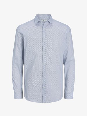 Jack & Jones Camicia - bianco