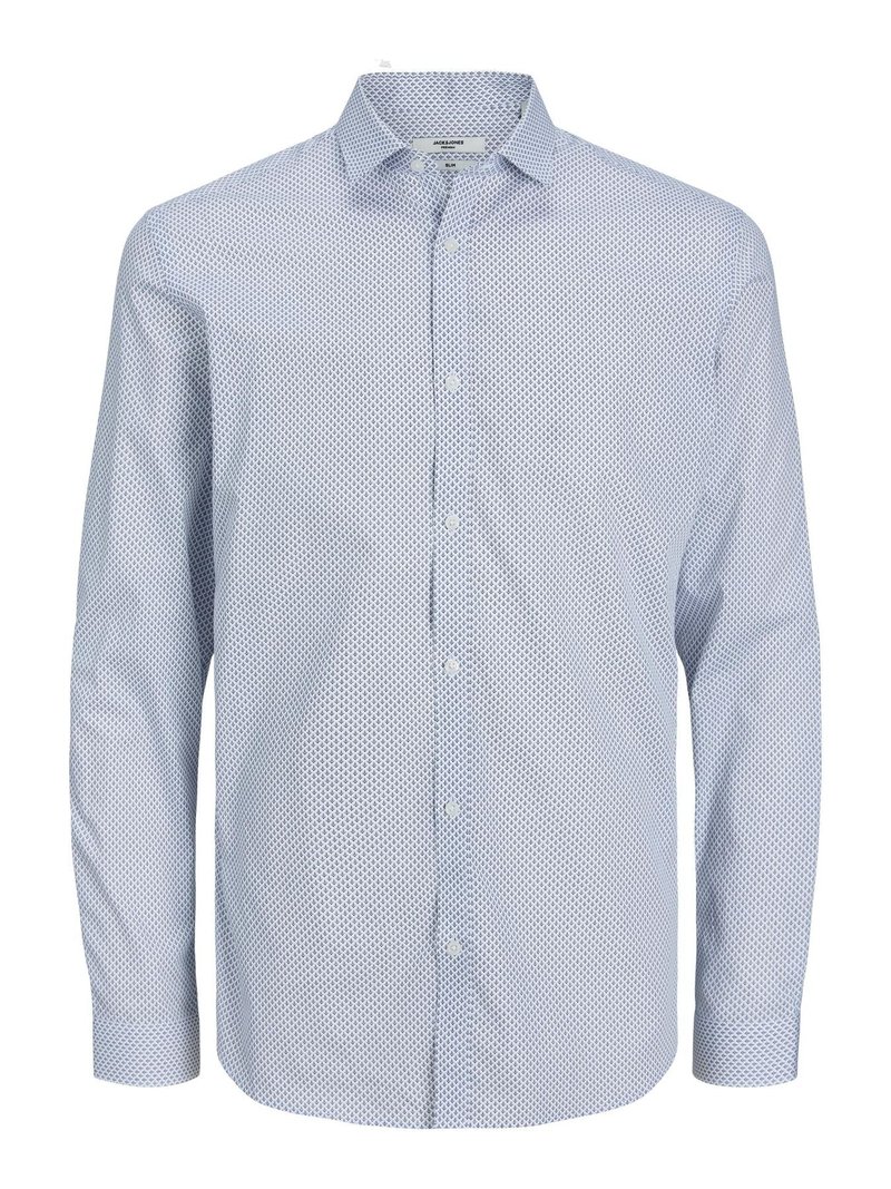 Jack & Jones Camicia - bianco