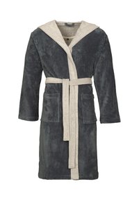 Unselected, flanell