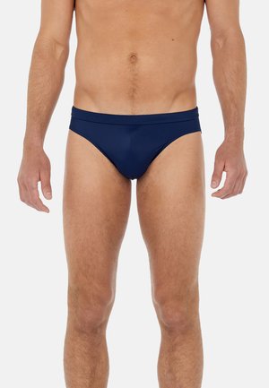 SEA LIFE - Slip - navy