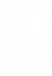 Jack & Jones JACTEAK BACKPACK - Rucksack - black