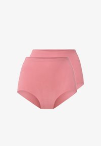 Non sélectionné, dusty rose