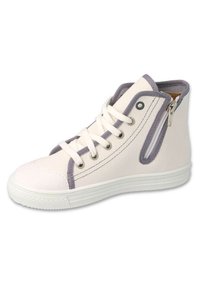 Befado Sneakersy wysokie