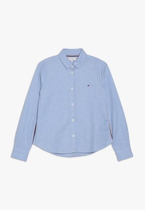 Tommy Hilfiger Koszula