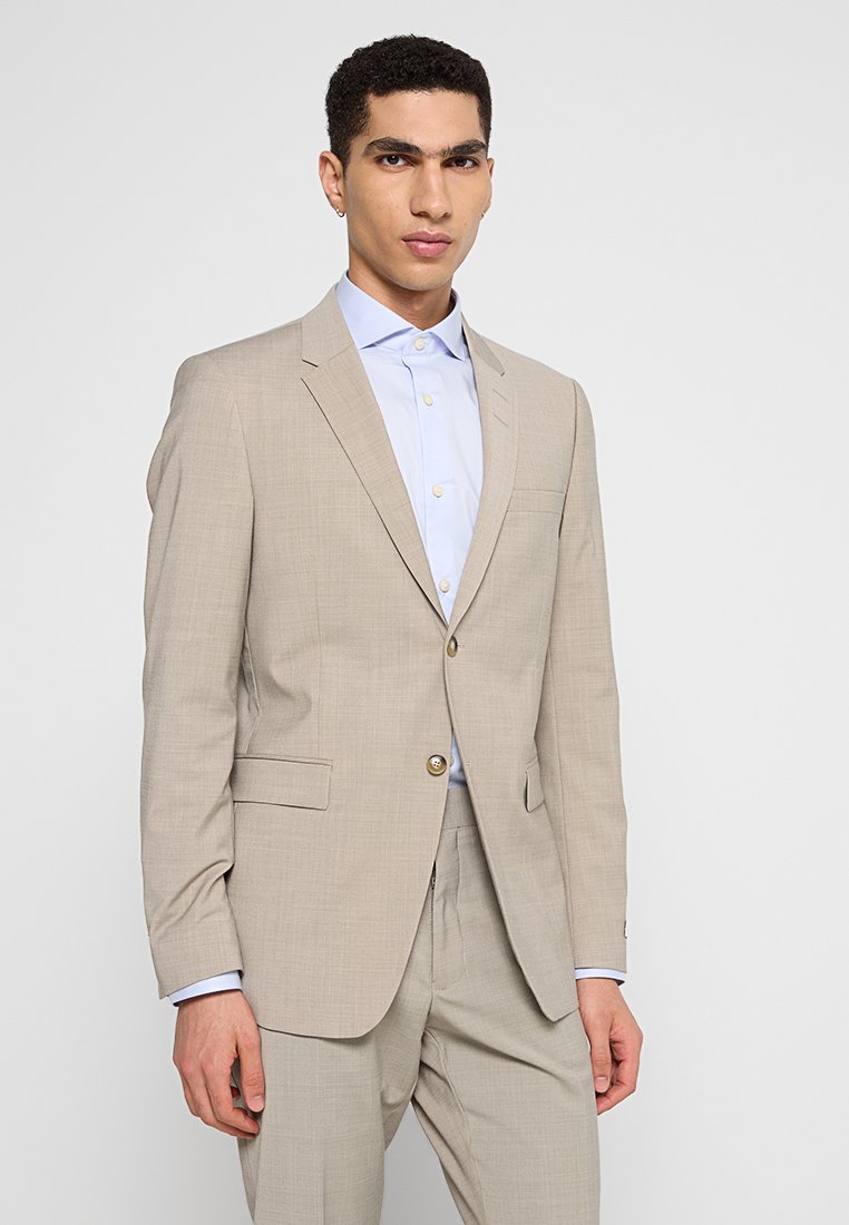 Tiger Of Sweden Colbert beige