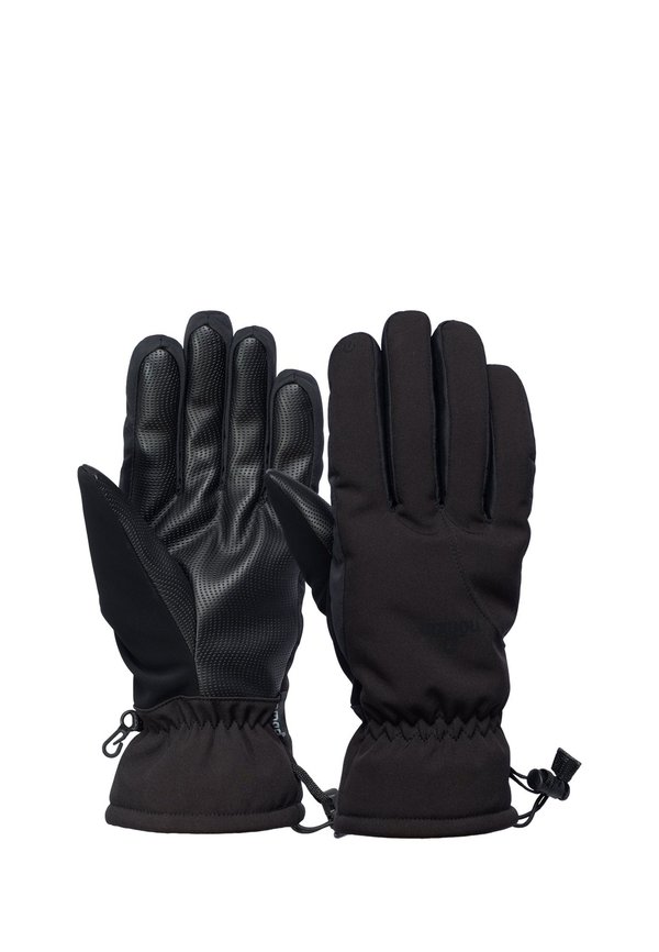 WATERPROOF  - Fingerhandschuh