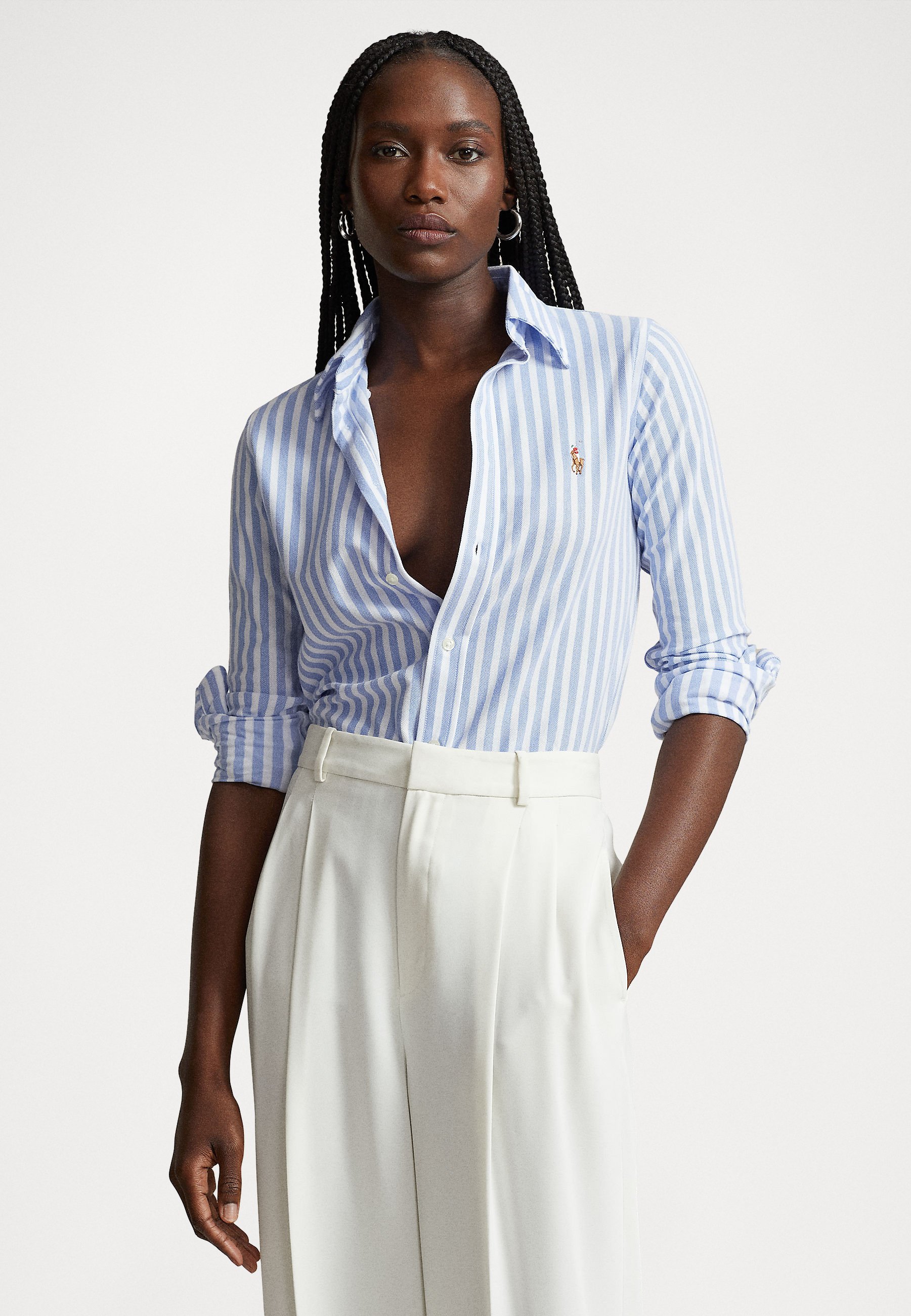 Ralph lauren clothing near me Clearance