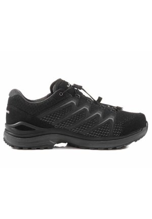 Lowa, MADDOX GTX  LO - Hikingschuh - schwarz