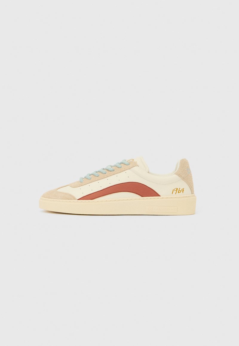 Dsquared2 Sneakers basse