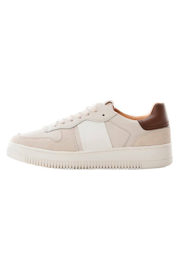 Mango Herenschoenen | Gratis verzending voor de meeste bestellingen* |  ZALANDO