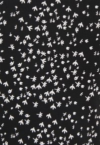 Noppies Débardeur - black