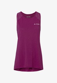 Non sélectionné, pink orchid