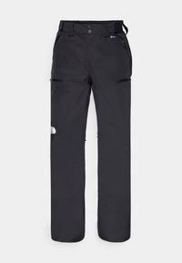 DAWNSTRIKE PANT - Snowboardové kalhoty - black