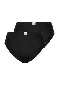 Unselected, schwarz