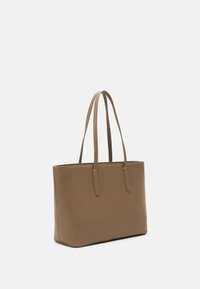 Valentino Bags SPECIAL MARTU - Rokassoma - taupe