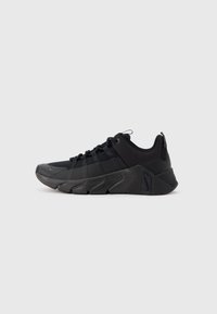 Επιλέχθηκε, black/anthracite