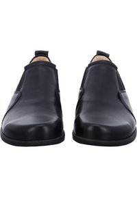 Think! PENSA - Slipper - schwarz