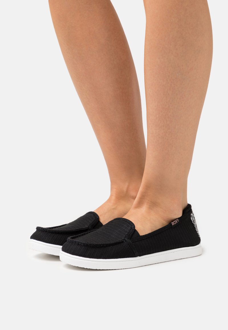 Sneakers Roxy per donna | Collezione 2025