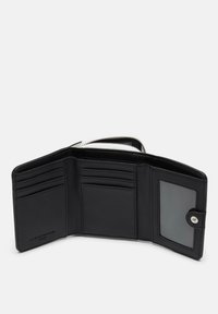 Liebeskind Berlin KLEINE   - Wallet - creme