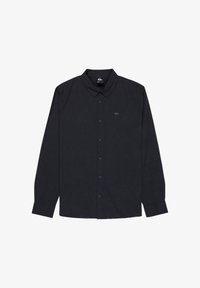 No seleccionado, kvj