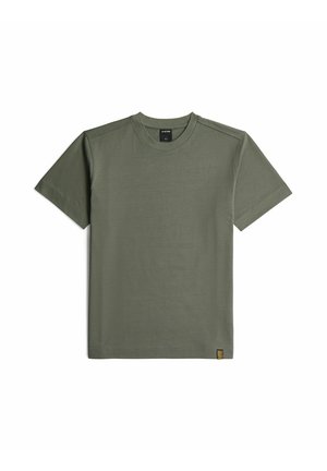 G-STAR, - T-shirt basic