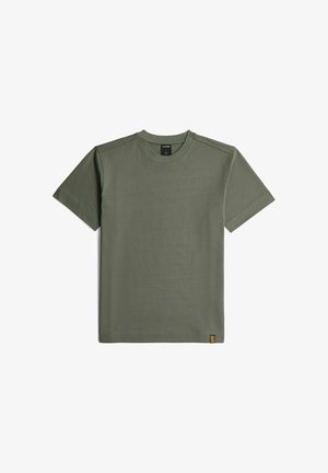 G-STAR, - T-shirt basic