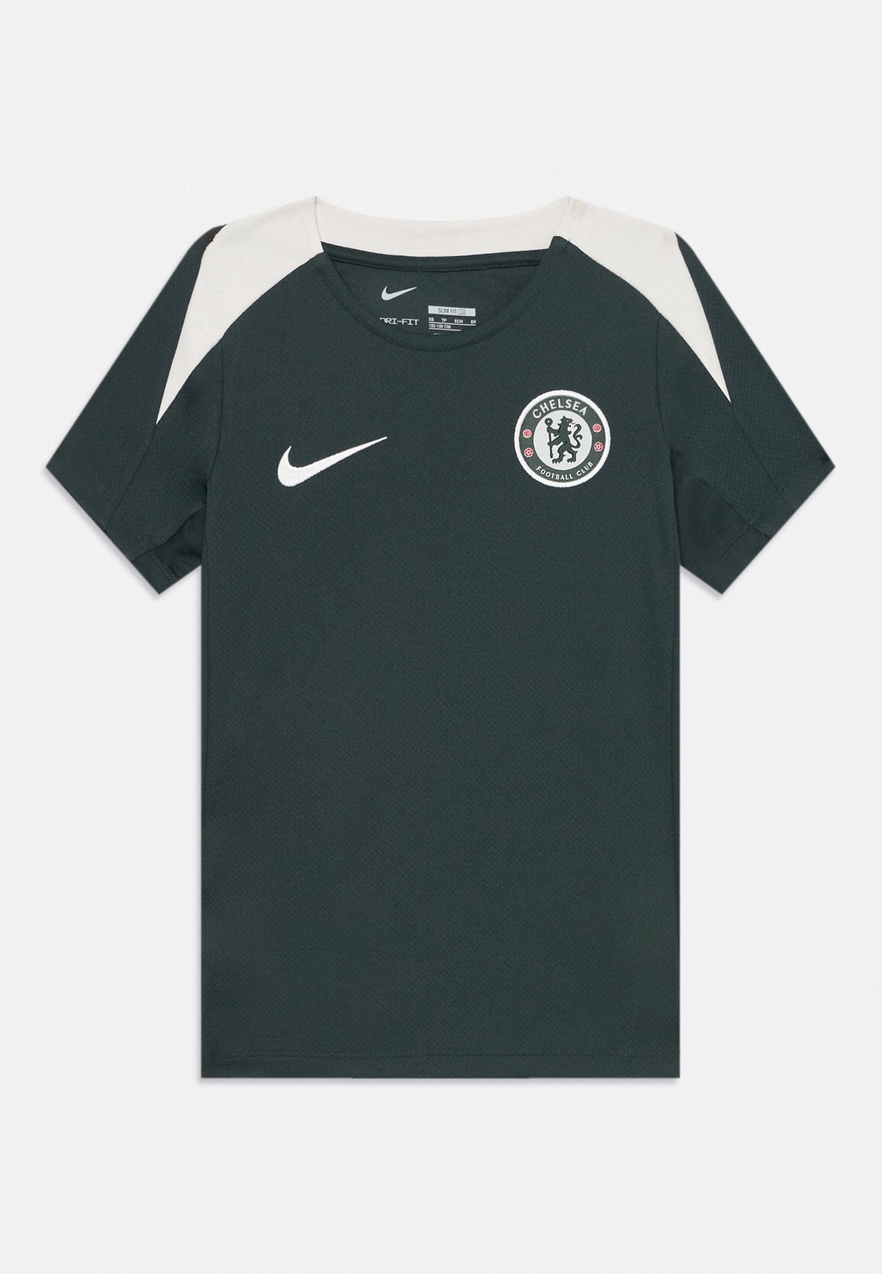 Nike Performance CHELSEA LONDON 25/26 UNISEX Maillot de foot