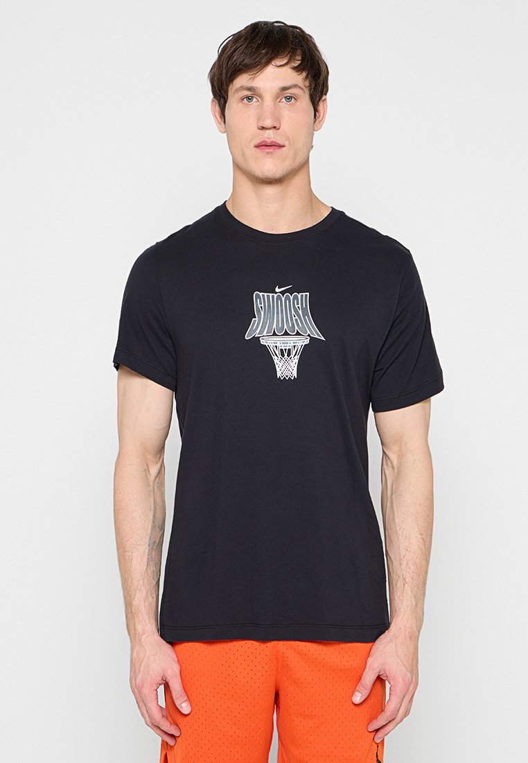 Camiseta deportiva