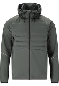 Unausgewählt, urban chic