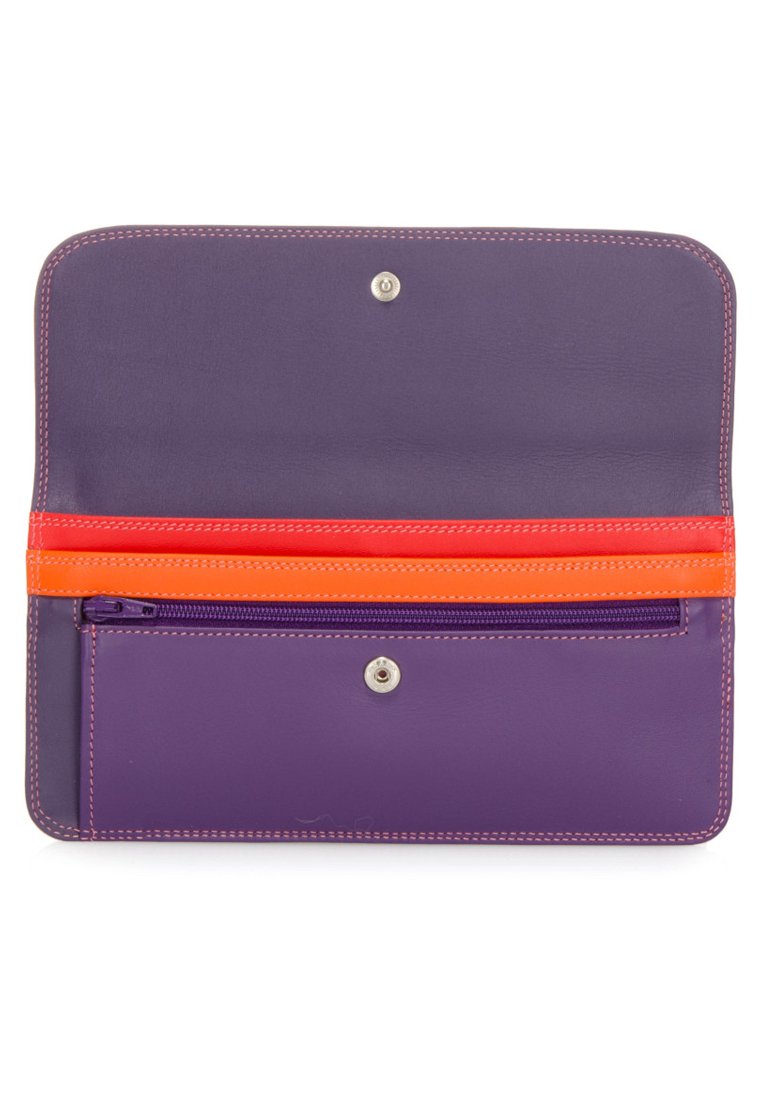 Donna SIMPLE FLAPOVER - Portafoglio Donna SIMPLE FLAPOVER - Portafoglio