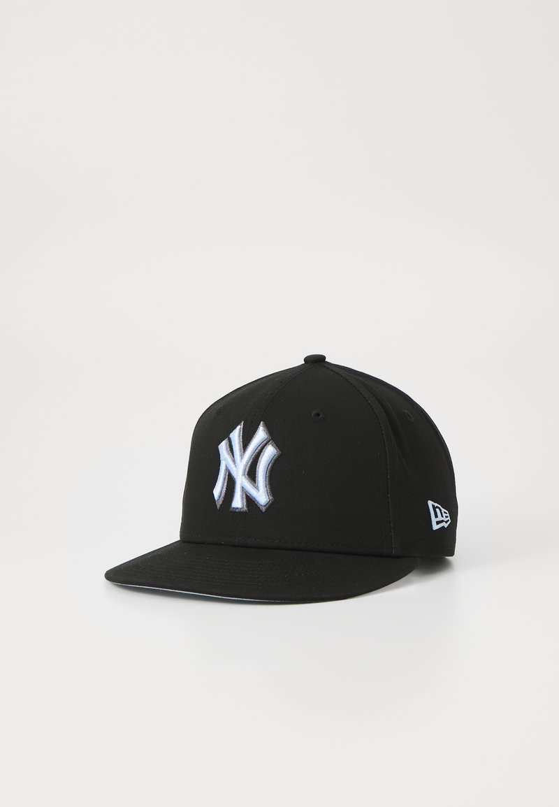 New Era SEASONAL 9FIFTY® - Boné - black