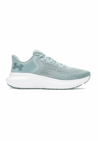 Under Armour ROGUE 5 - Bėgimo batai plentui - serpentine (323)