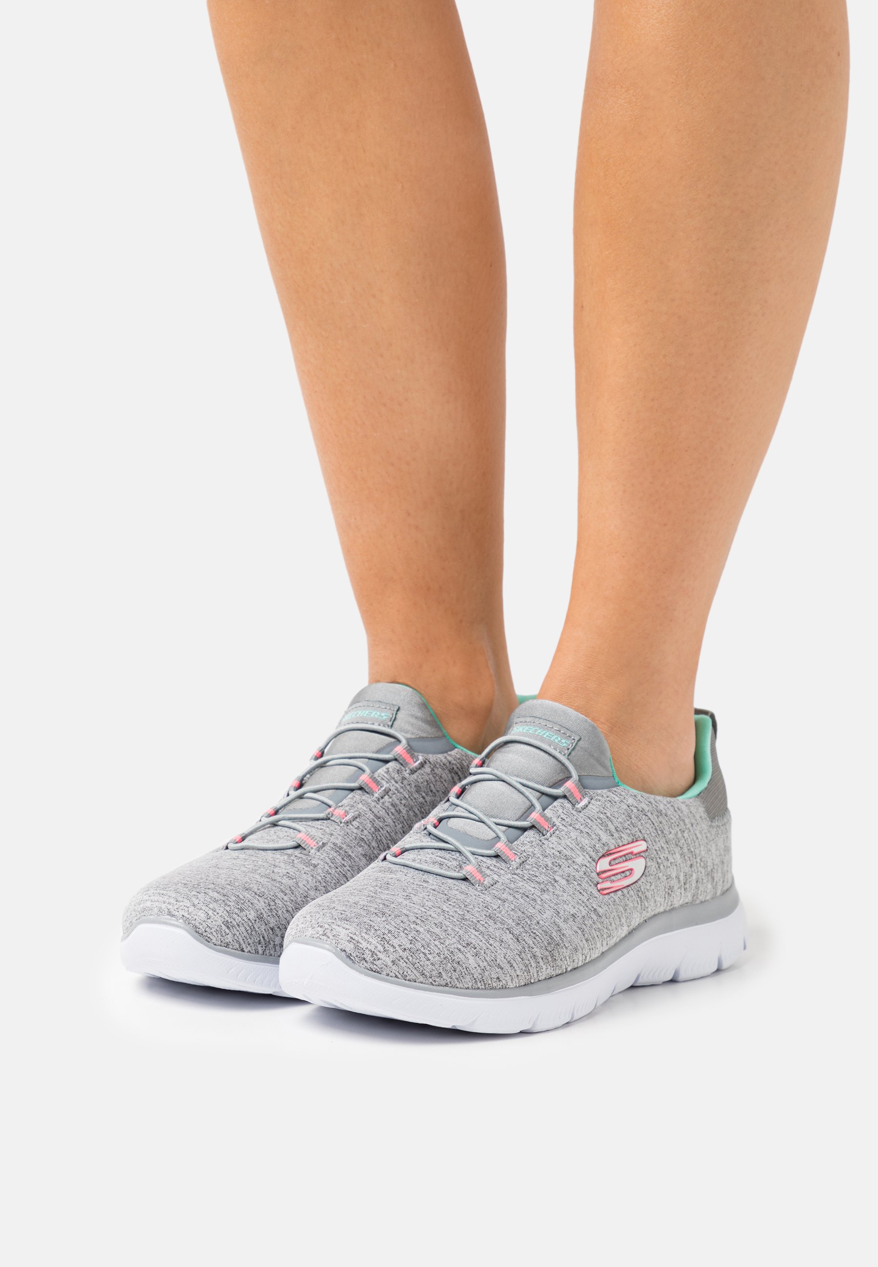 Revista Construcción » Revista Construcción