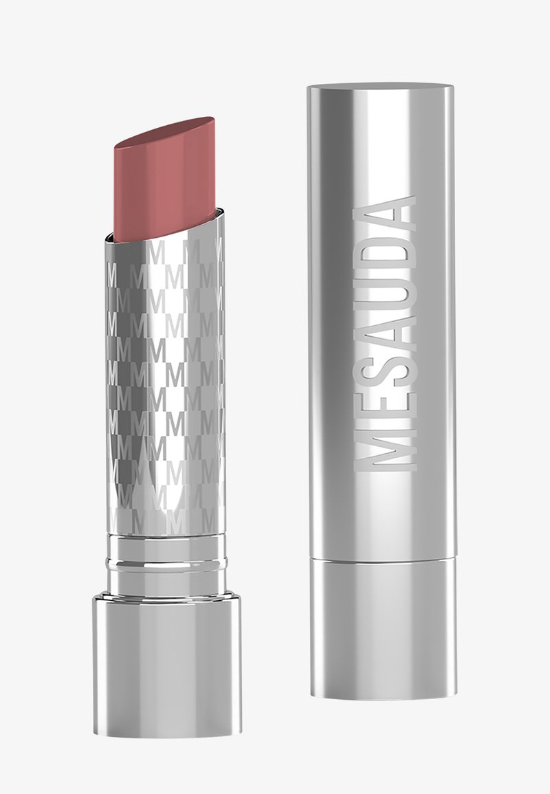 Mesauda - - Pomadka do ust, Powiększ