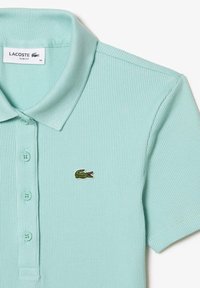 Lacoste DF5377_70V - Piké - mint lgf