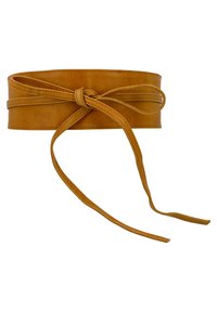 Thumbnail Image 3