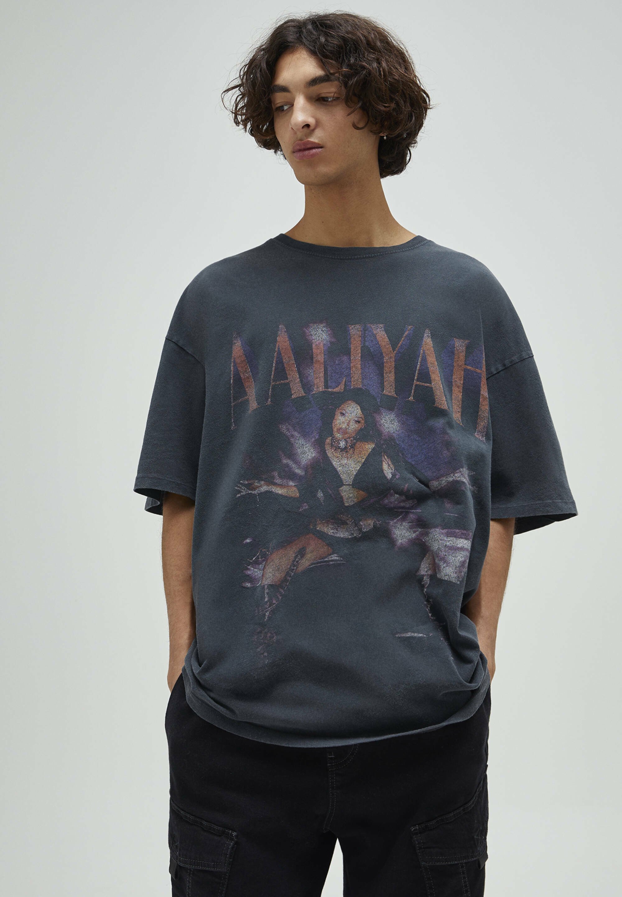magliette su zalando