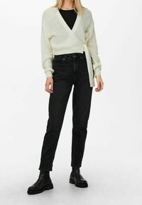 ONLY Kofta - off-white