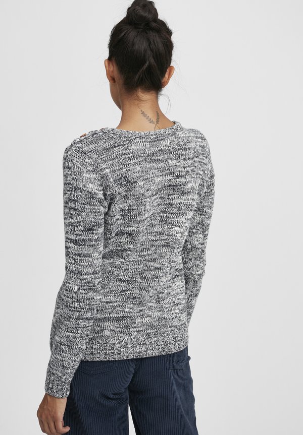 OXPHIA - Jumper - insignia b4