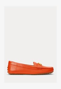 Atlasīts, orange