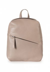 Unausgewählt, cashmere