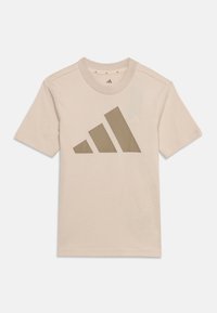 Unselected, crystal linen/khaki