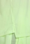 STRIDE TOP - T-Shirt sport - barely volt