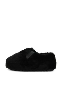 Calvin Klein Pantofole - nero