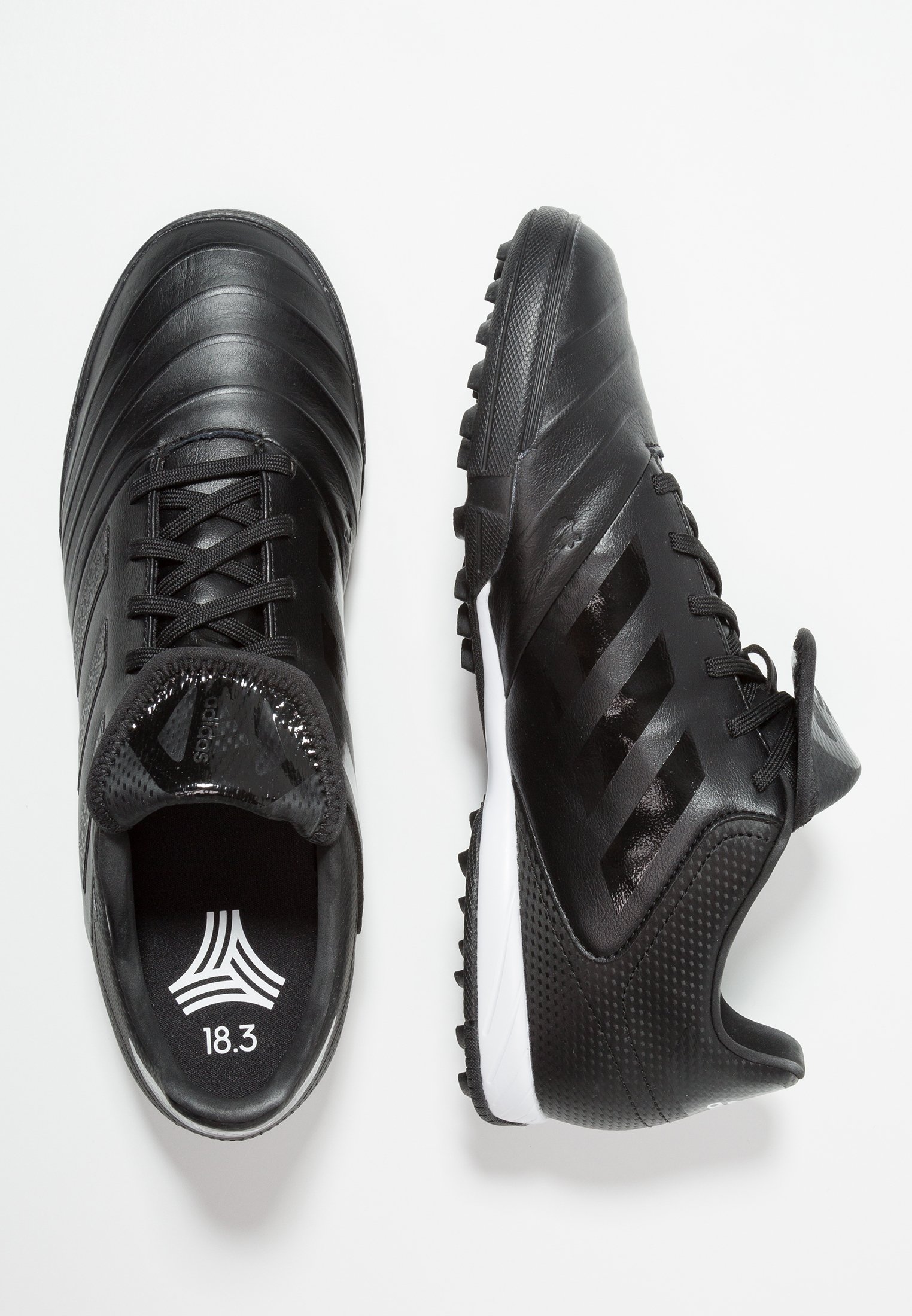 adidas copa tango tf