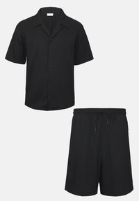 Δεν επιλέχθηκε, black