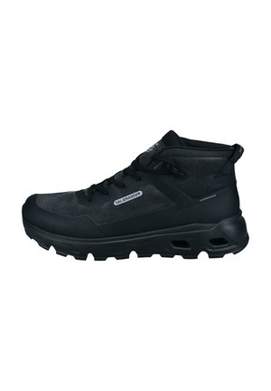 BRILON - Sneaker high - black