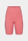 ONPJAM SANA XHW NOOS - Leggings - baroque rose